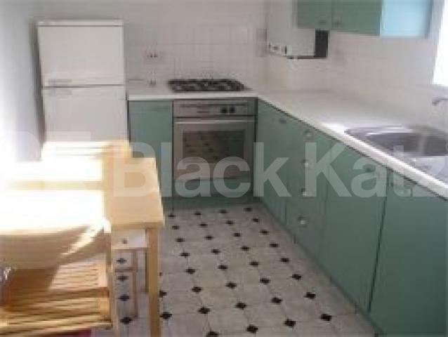 			LET!, 1 Bedroom, 1 bath, 1 reception Flat			 Park Road, CROUCH END